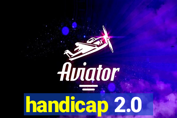 handicap 2.0